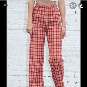 John galt pants